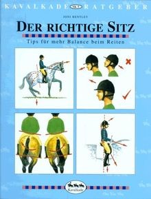 Kavalkade ratgeber der - kavalkade-ratgeber,, nr.5,