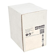 MURR ELEKTRONIK MICO 4.10 ID