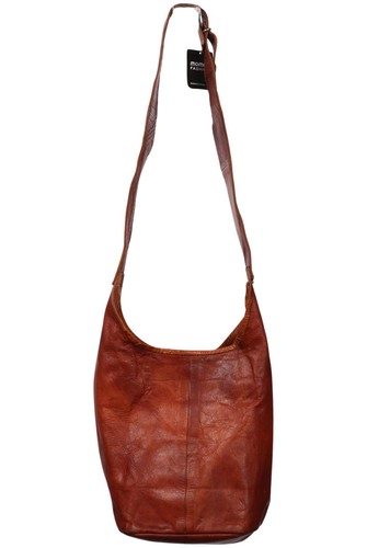 Gusti leder handtasche damen - gusti,