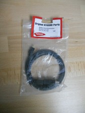 Kyosho Reflex-Anschlusskabel Multiplex 5Pin Din   neu     RFX-1402