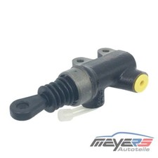 Nehmerzylinder Geberzylinder