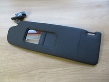 Sonnenblende links Audi TT 8N