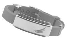 TriBalance 606 Bionic Pro Ion