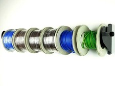 Kabelrolle Trommelspender