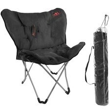 osoltus Faltsessel Butterfly