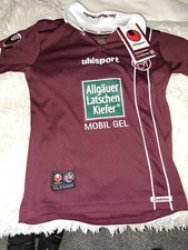 Fck Kindertrikot Original