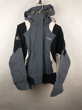 Bergans Of Norway 6201 Bygdin