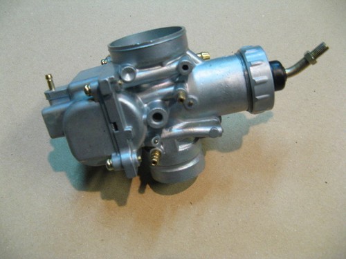Vergaser neu 28mm für yamaha - vergaser,