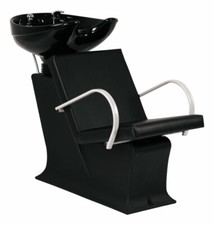 CDE Express Collection Waschanlage Roy Action 2 Friseureinrichtung - Friseurs...