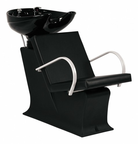 Cde express collection - express,