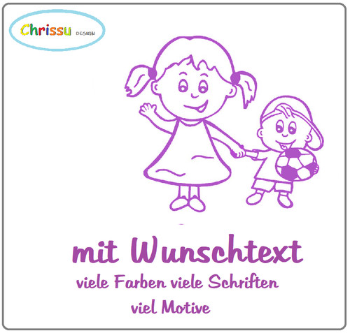 Kinderaufkleber autoaufkleber - kinderaufkleber,
