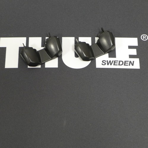Thule endkappen für proride - endkappen,