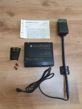 Rare High-End Blaupunkt