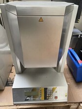 Mihm-Vogt HT Sinterofen  | Zahntechnik, Dental