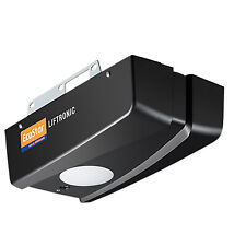 ✓ Hörmann Austauschantrieb