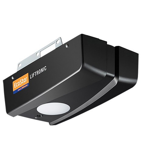 Hörmann austauschantrieb - ✓,
