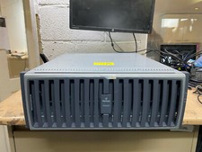 NetApp FAS2050 Filer KEINE HDD