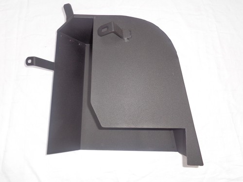 Murray 13 5 ps motor - ps,