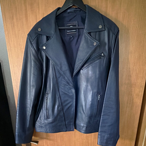Felix hardy herren - hardy,