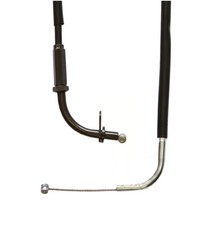 Chokezug für Suzuki GSX 750