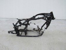 Suzuki VL 800 Intruder VL800