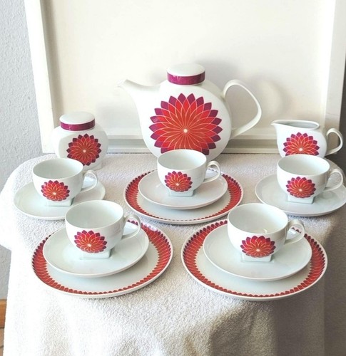 Vintage retro melitta - melitta, budapest