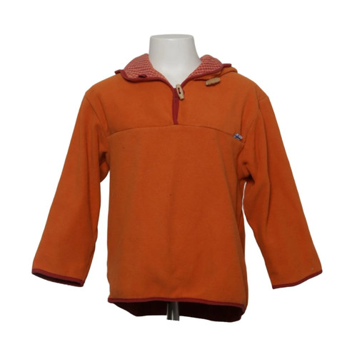 Finkid kapuzenpullover - finkid,,