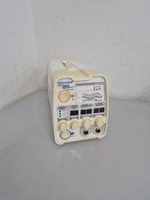 Ceragem Therapieliege Master