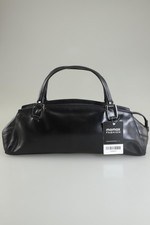 Aigner Handtasche Damen