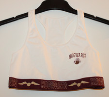 H&M BH Träger Top Damen