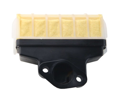 Luftfilter für stihl - luftfilter,
