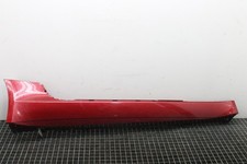 JAGUAR F-TYPE Cabrio X152 3.0