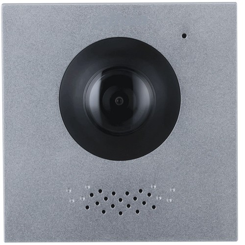 Fisheye kamera für - fisheye-kamera,