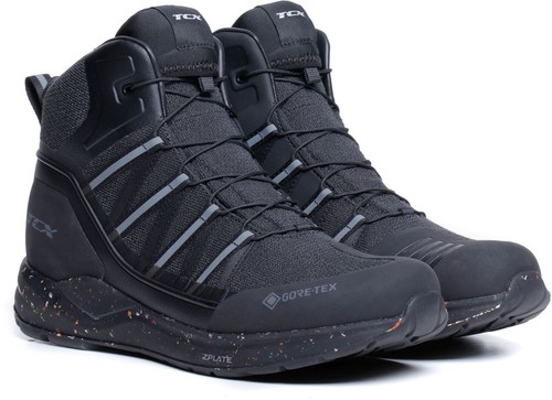 Tcx speedtrek gore tex - tcx, gore-tex
