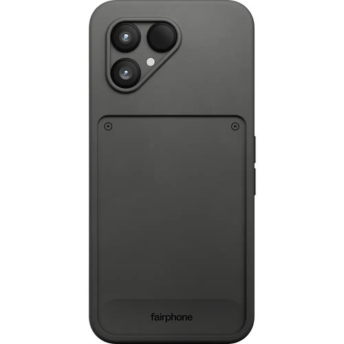 Fairphone protective case - protective,