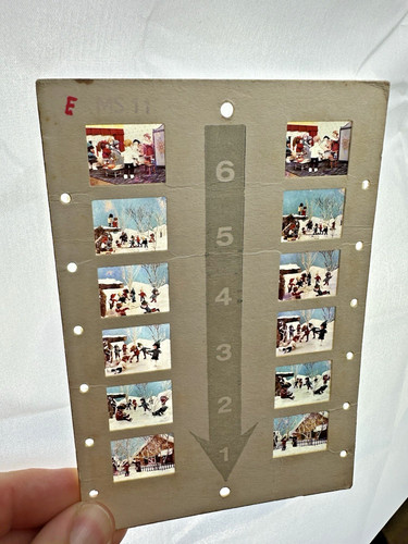 Ddr stereomat bildkarte - bildkarte, /
