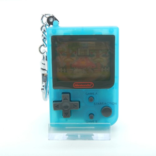 Nintendo mini classic - mini, the