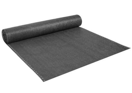 Zaunblende sichtschutz - zaunblende,