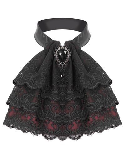 Devil fashion herren gothic - devil,