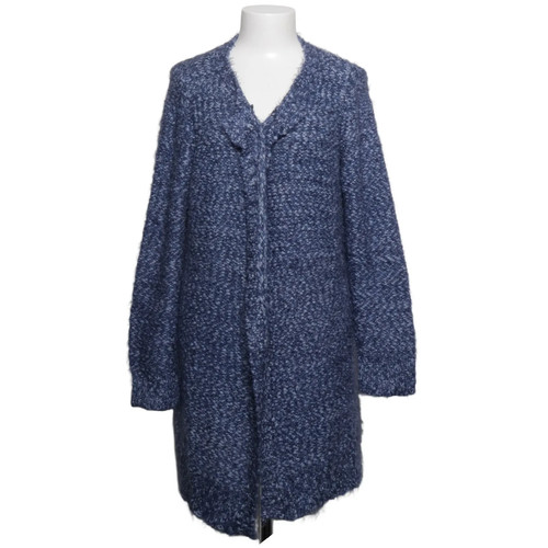 Route strickjacke damen - route,
