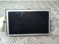 9656690780 GPS NAVIGATION