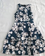 Cocktailkleid H&M Gr: 36 Neu