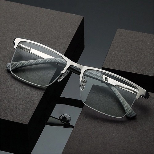 Herren lesebrille designer - herren-lesebrille,