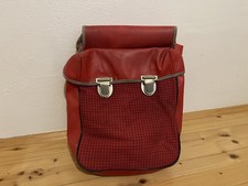 DDR VEB MIFA oder Diamant