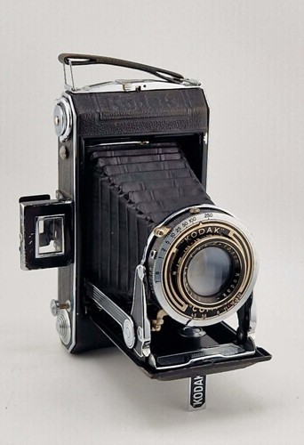 Kodak vollenda 620 - vollenda, mit