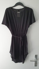 H&M Kleid/CaStrandkleid, Gr