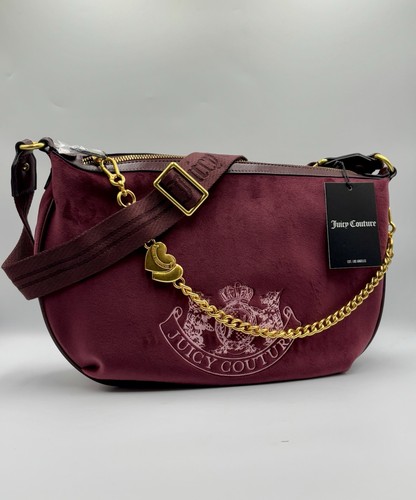 Juicy couture zweig hunde - couture,