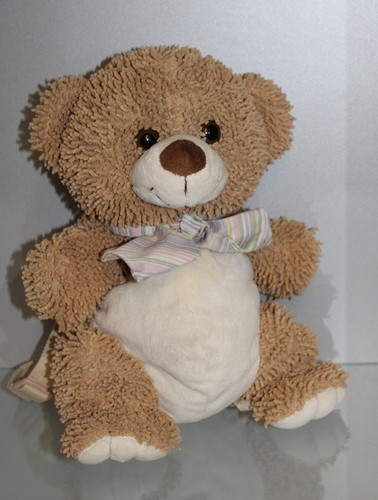 Ernstings family teddybär - ernstings,