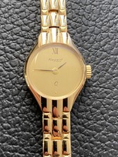 Regent osco damenuhr quarz - ,