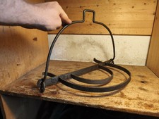 Alter französischer